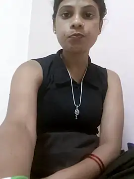 Nitya hot online show from 4, 4, 2026