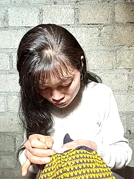 siusiu-00 online show from 19, 11, 2025