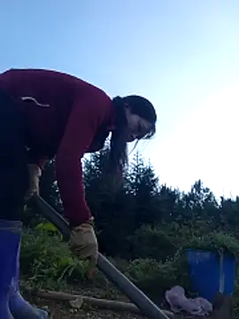 siusiu-00 online show from 23, 11, 2025