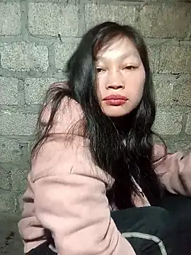 siusiu-00 online show from 13, 1, 2026