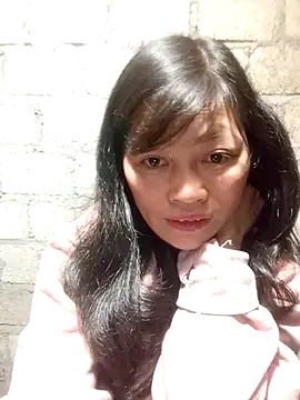 siusiu-00 online show from 9, 2, 2026