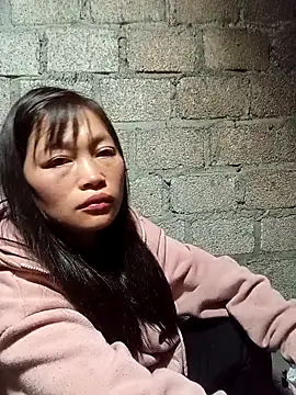 siusiu-00 online show from 19, 2, 2026