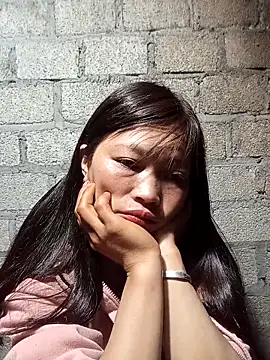 siusiu-00 online show from 1, 3, 2026