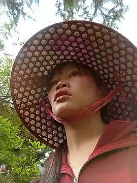 siusiu-00 online show from 26, 3, 2026