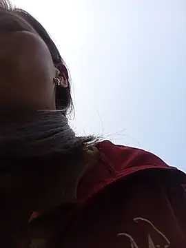 siusiu-00 online show from 27, 3, 2026