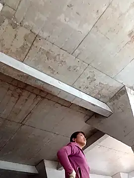 siusiu-00 online show from 28, 3, 2026