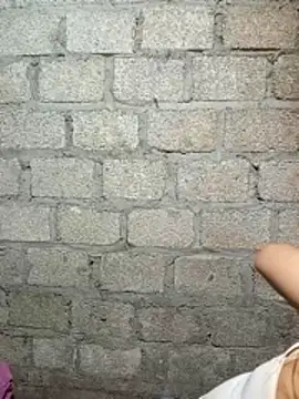 siusiu-00 online show from 16, 4, 2026