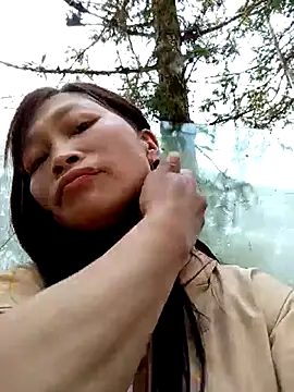 siusiu-00 online show from 21, 4, 2026