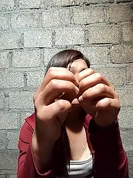 siusiu-00 online show from 22, 4, 2026