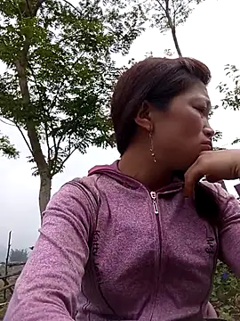 siusiu-00 online show from 23, 4, 2026