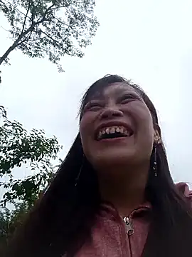 siusiu-00 online show from 24, 4, 2026