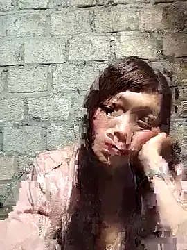 Snapshot of siusiu-00 chatting on 10, 5, 2026 siusiu-00 online show from 10, 5, 2026