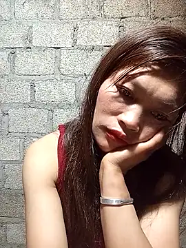 Snapshot of siusiu-00 chatting on 18, 5, 2026 siusiu-00 online show from 18, 5, 2026