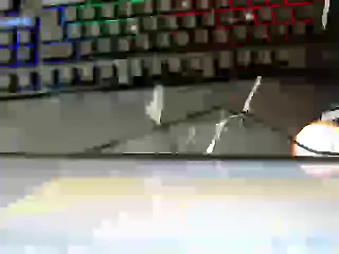 Manddeexx online show from 6, 11, 2025