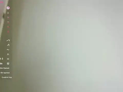 Manddeexx online show from 22, 4, 2026