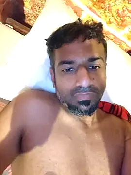 Snapshot of Nudist_Jack chatting on 27, 10, 2025 Nudist Jack online show from 27, 10, 2025