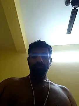 Snapshot of Nudist_Jack chatting on 18, 11, 2025 Nudist Jack online show from 18, 11, 2025