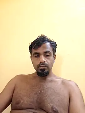 Snapshot of Nudist_Jack chatting on 20, 11, 2025 Nudist Jack online show from 20, 11, 2025