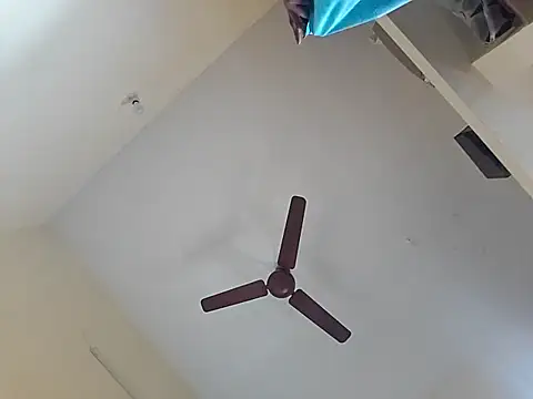 Snapshot of Nudist_Jack chatting on 3, 2, 2026 Nudist Jack online show from 3, 2, 2026