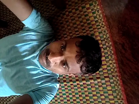 Snapshot of Nudist_Jack chatting on 3, 2, 2026 Nudist Jack online show from 3, 2, 2026