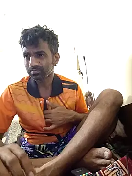 Snapshot of Nudist_Jack chatting on 21, 3, 2026 Nudist Jack online show from 21, 3, 2026