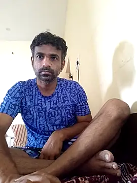 Snapshot of Nudist_Jack chatting on 22, 3, 2026 Nudist Jack online show from 22, 3, 2026