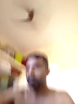 Snapshot of Nudist_Jack chatting on 1, 4, 2026 Nudist Jack online show from 1, 4, 2026