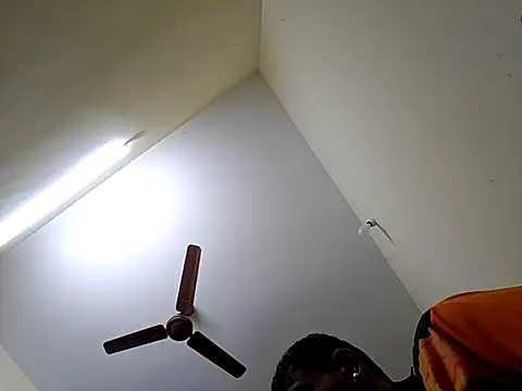 Snapshot of Nudist_Jack chatting on 3, 4, 2026 Nudist Jack online show from 3, 4, 2026