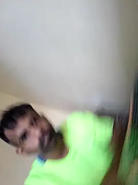 Snapshot of Nudist_Jack chatting on 4, 4, 2026 Nudist Jack online show from 4, 4, 2026