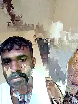 Snapshot of Nudist_Jack chatting on 5, 4, 2026 Nudist Jack online show from 5, 4, 2026