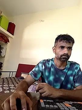 Snapshot of Nudist_Jack chatting on 7, 4, 2026 Nudist Jack online show from 7, 4, 2026