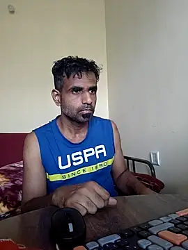 Snapshot of Nudist_Jack chatting on 12, 4, 2026 Nudist Jack online show from 12, 4, 2026