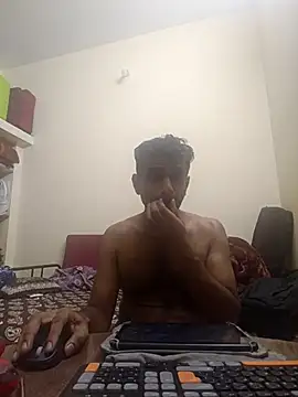 Snapshot of Nudist_Jack chatting on 14, 4, 2026 Nudist Jack online show from 14, 4, 2026