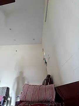 Snapshot of Nudist_Jack chatting on 15, 4, 2026 Nudist Jack online show from 15, 4, 2026