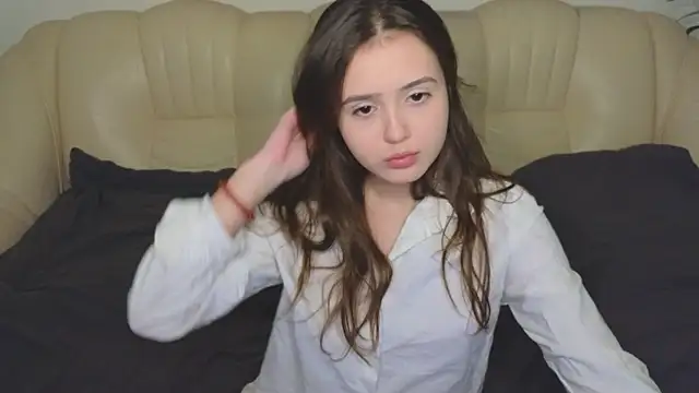 Snapshot of ViolaHight chatting on 27, 10, 2025 ViolaHight online show from 27, 10, 2025