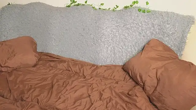 Snapshot of ViolaHight chatting on 13, 1, 2026 ViolaHight online show from 13, 1, 2026