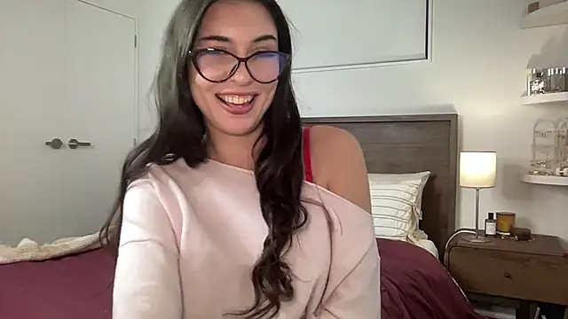 mollyy2006 online show from 16, 6, 2026