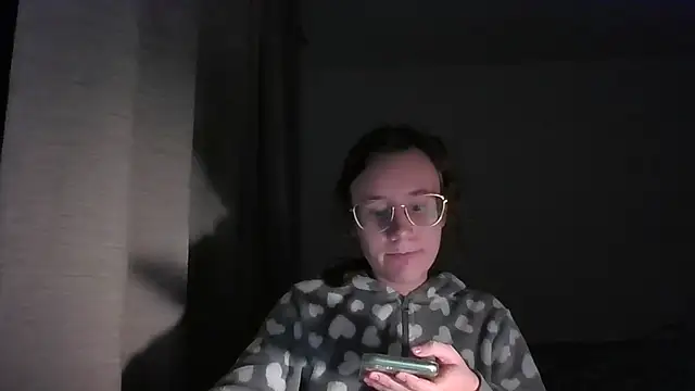 Snapshot of LuckySLove chatting on 17, 1, 2026 LuckySLove online show from 17, 1, 2026