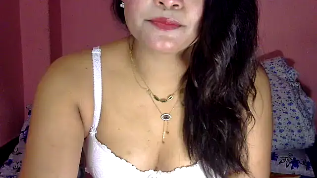 teri deewani online show from 8, 3, 2026