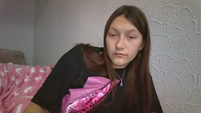 luna tt online show from 15, 12, 2025