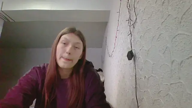 luna tt online show from 8, 2, 2026