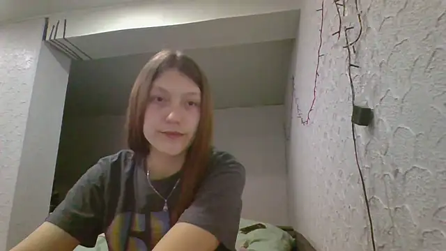 luna tt online show from 7, 3, 2026