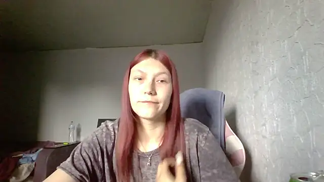 luna tt online show from 2, 5, 2026