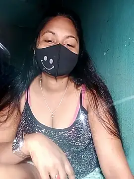 Darling Sonai online show from 3, 3, 2026