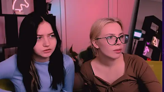 sendi cais online show from 21, 11, 2025