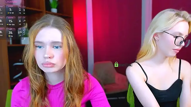 sendi cais online show from 4, 3, 2026