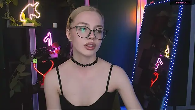 sendi cais online show from 27, 4, 2026