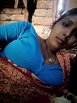 JYRR25 online show from 28, 3, 2026