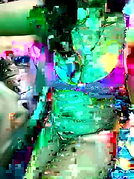 JYRR25 online show from 31, 3, 2026