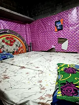 JYRR25 online show from 26, 4, 2026